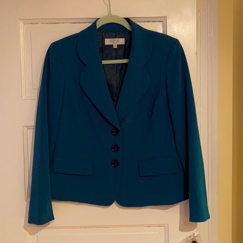 Blazer